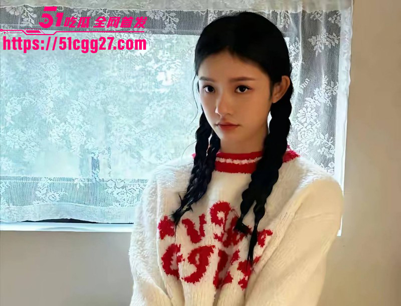 沈腾林允秘恋隐婚生子事件08 沈腾林允秘恋隐婚生子事件08