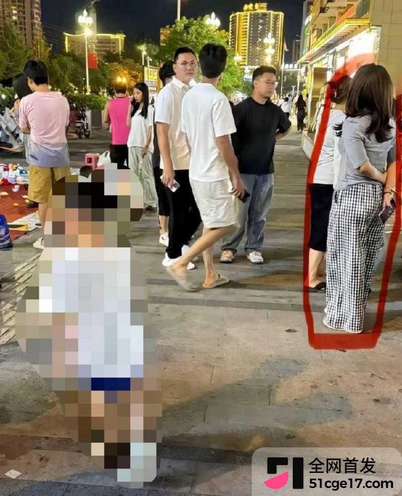抖音网红主播 兴成爸爸 出轨闪婚杨了个阳 23 抖音网红主播 兴成爸爸 出轨闪婚杨了个阳 23