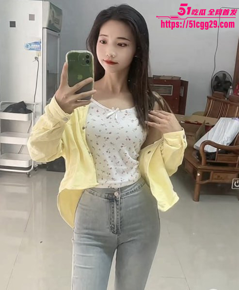 1 1