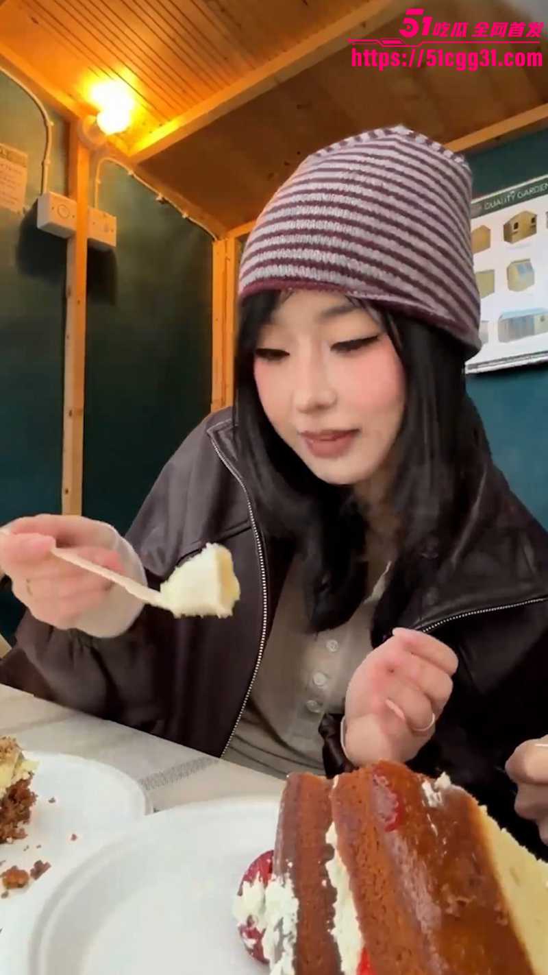 推特网黄pupu噗噗新作恋爱大作战02 推特网黄pupu噗噗新作恋爱大作战02