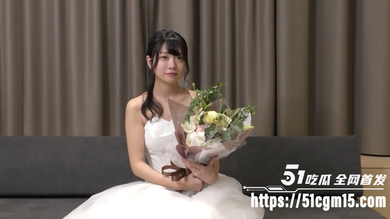 人气女优Erika2