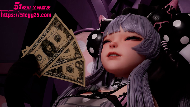 33 33
