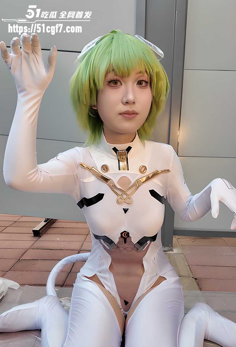广州漫展cosplay兔子病例摄影师怼逼拍摄1拷贝 广州漫展cosplay兔子病例摄影师怼逼拍摄1拷贝