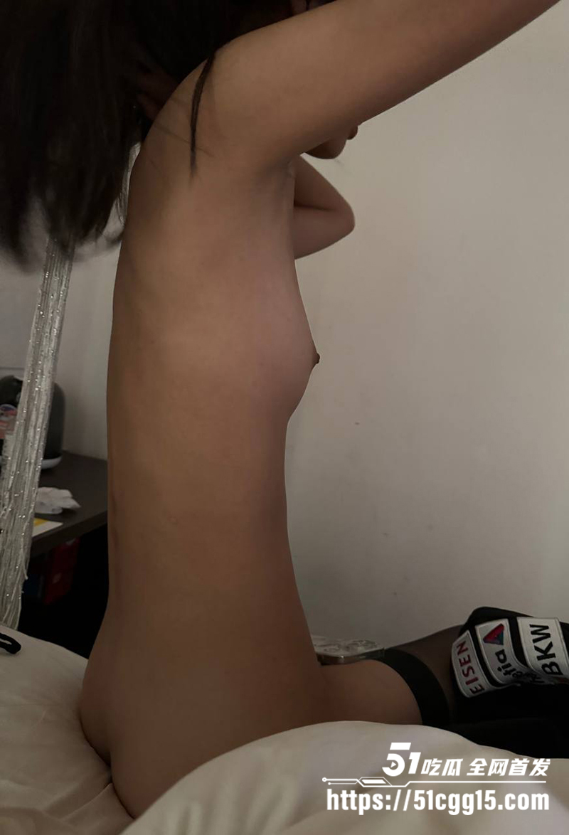 反差母狗李舒瑶不雅视频流出 8 拷贝 反差母狗李舒瑶不雅视频流出 8 拷贝