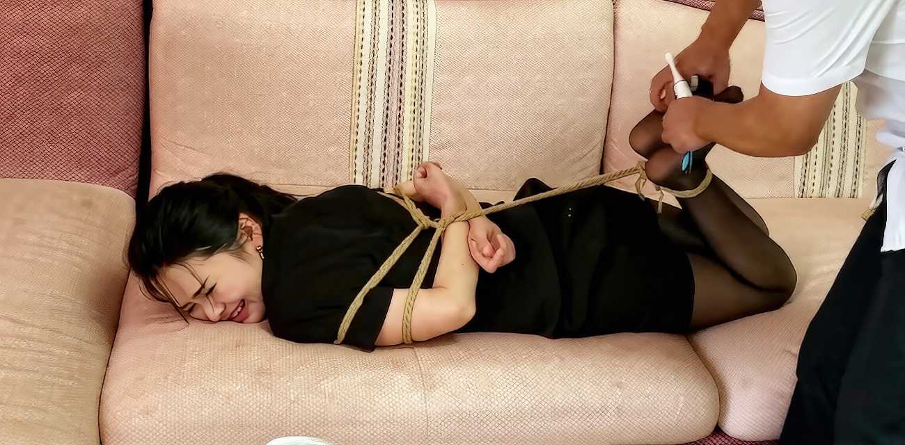 下载 9 下载 9
