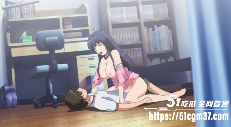 日本里番经典之作3 日本里番经典之作3