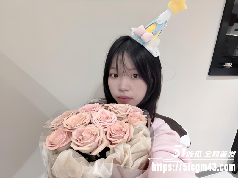 宁夏清纯女大李婕莹 3 宁夏清纯女大李婕莹 3