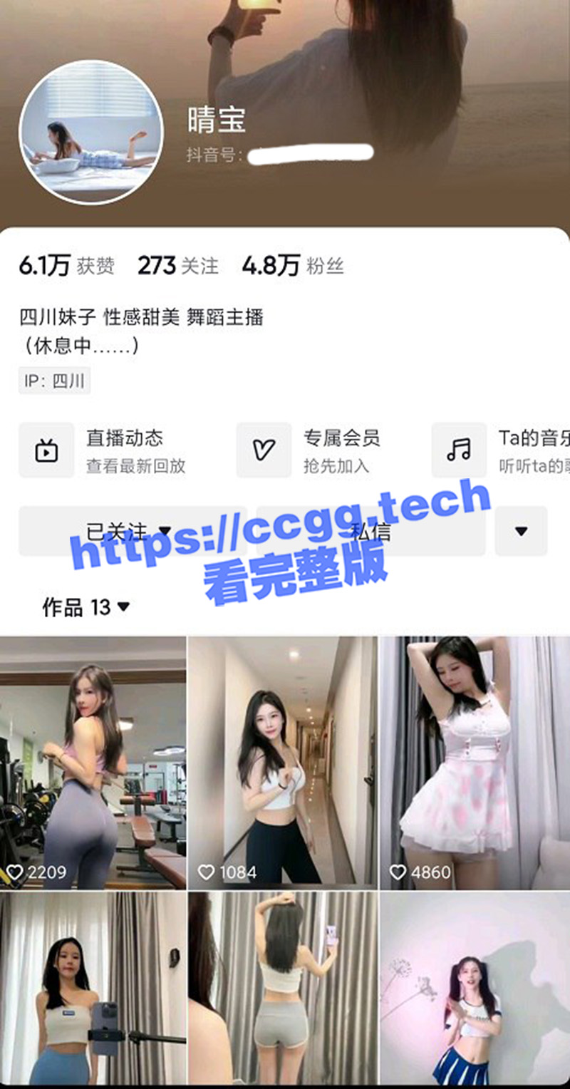 视频11.jpg