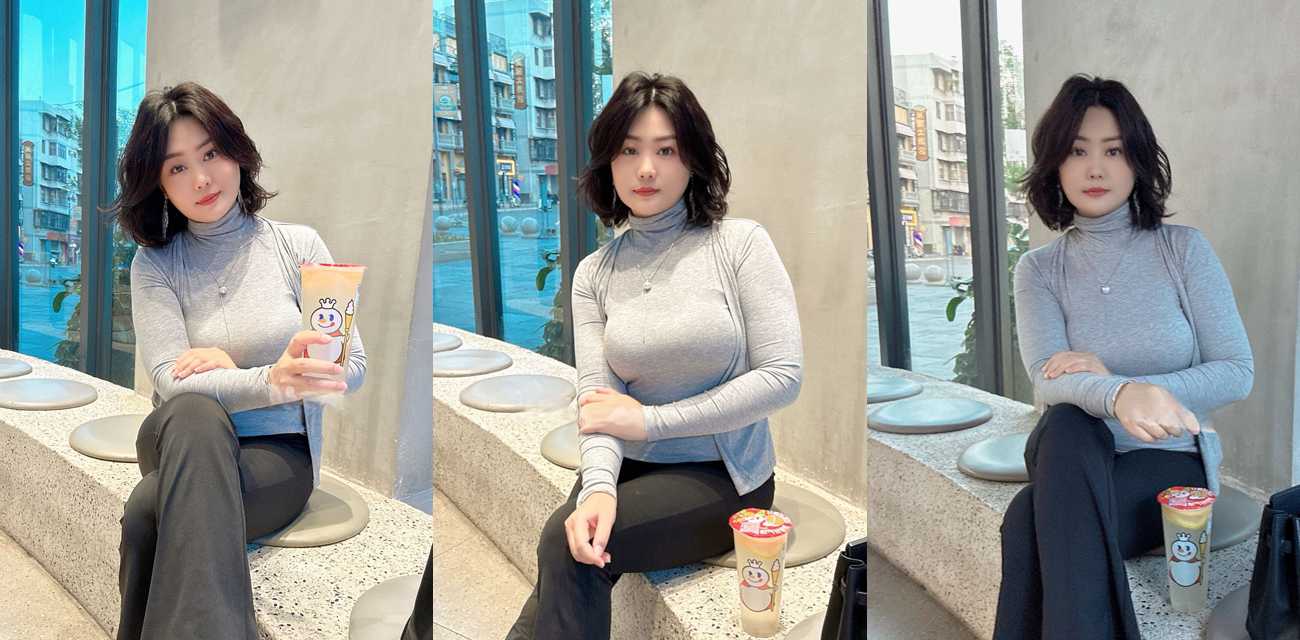 海角乱伦大神奶子即正义 老婆就在隔壁 尾随她的妹妹至卫生间里强上 多场景偷情