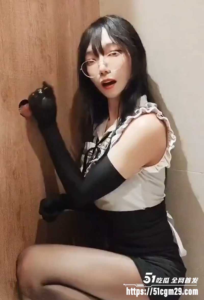 小男娘的鸟洞体验记 1 拷贝 小男娘的鸟洞体验记 1 拷贝