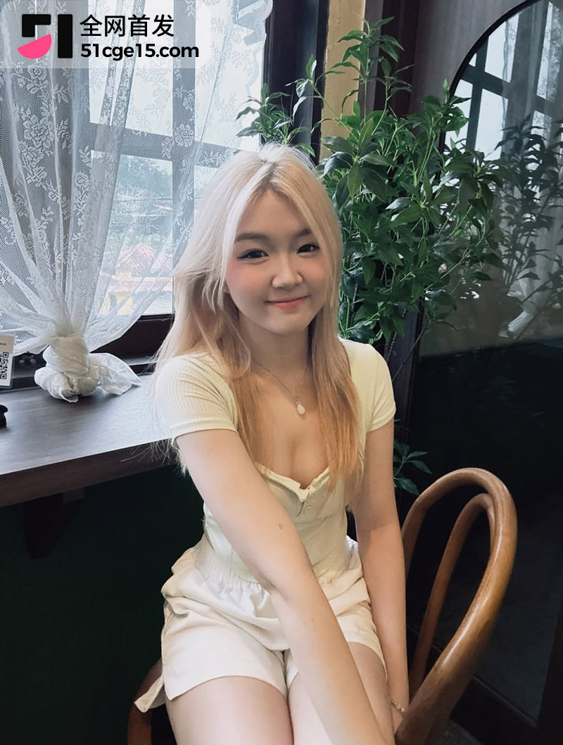 2 2