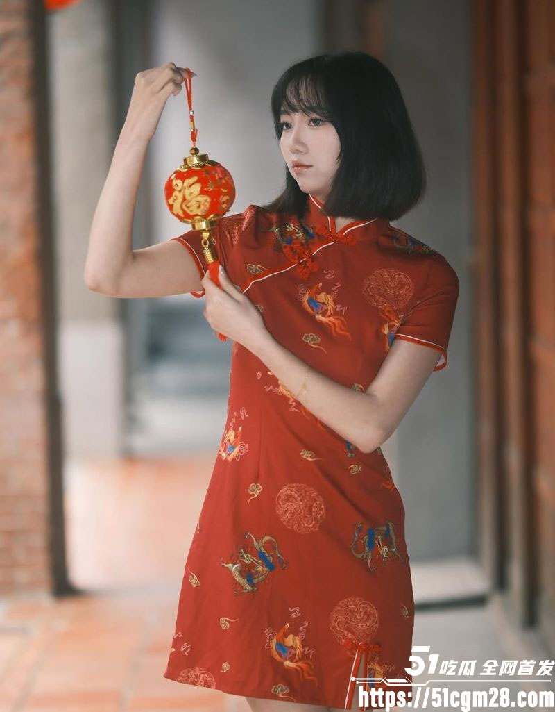 高颜值博主小藩早期私密视频流出 7 高颜值博主小藩早期私密视频流出 7