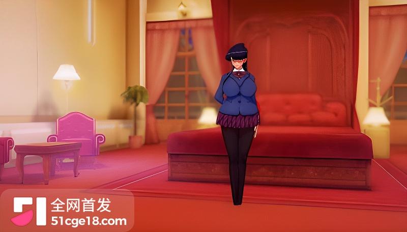 母女堕黑爹神曲混剪上线 1 母女堕黑爹神曲混剪上线 1
