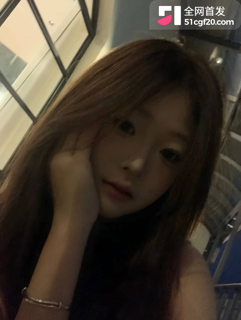 浙江美女柔柔网恋遇江西渣男! 8 浙江美女柔柔网恋遇江西渣男! 8
