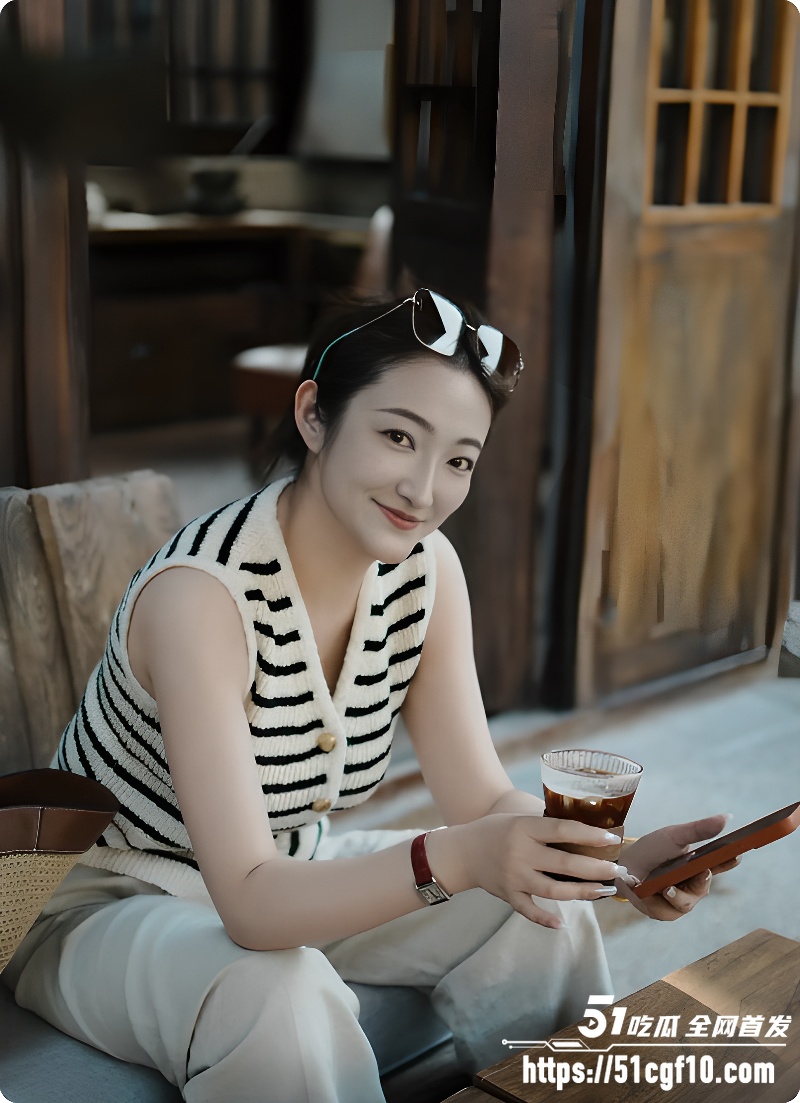抖音网红 丸子玥 插足他人婚姻 22 抖音网红 丸子玥 插足他人婚姻 22