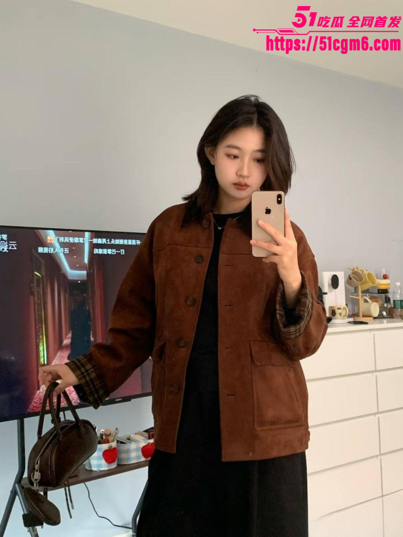 渣男为升职加薪主动献妻领导07 渣男为升职加薪主动献妻领导07