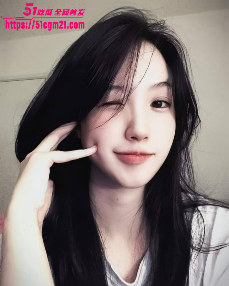 长江师范学院李林恩福利姬身份被扒后续013 长江师范学院李林恩福利姬身份被扒后续013