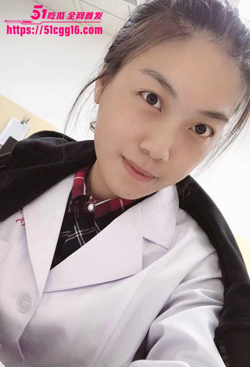 湖南某三甲医院医生林菲儿不雅视频曝光3拷贝 湖南某三甲医院医生林菲儿不雅视频曝光3拷贝