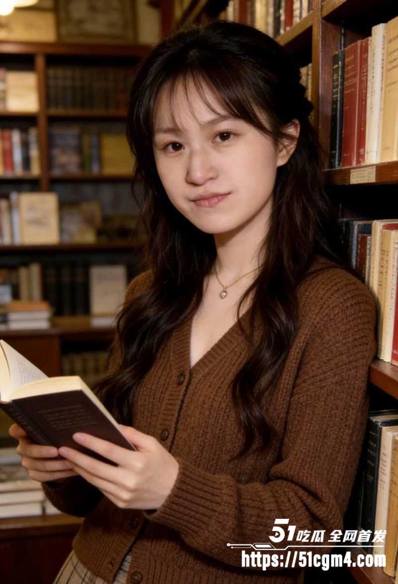 哈尔滨少妇孙静不雅视频流出 2 拷贝 哈尔滨少妇孙静不雅视频流出 2 拷贝
