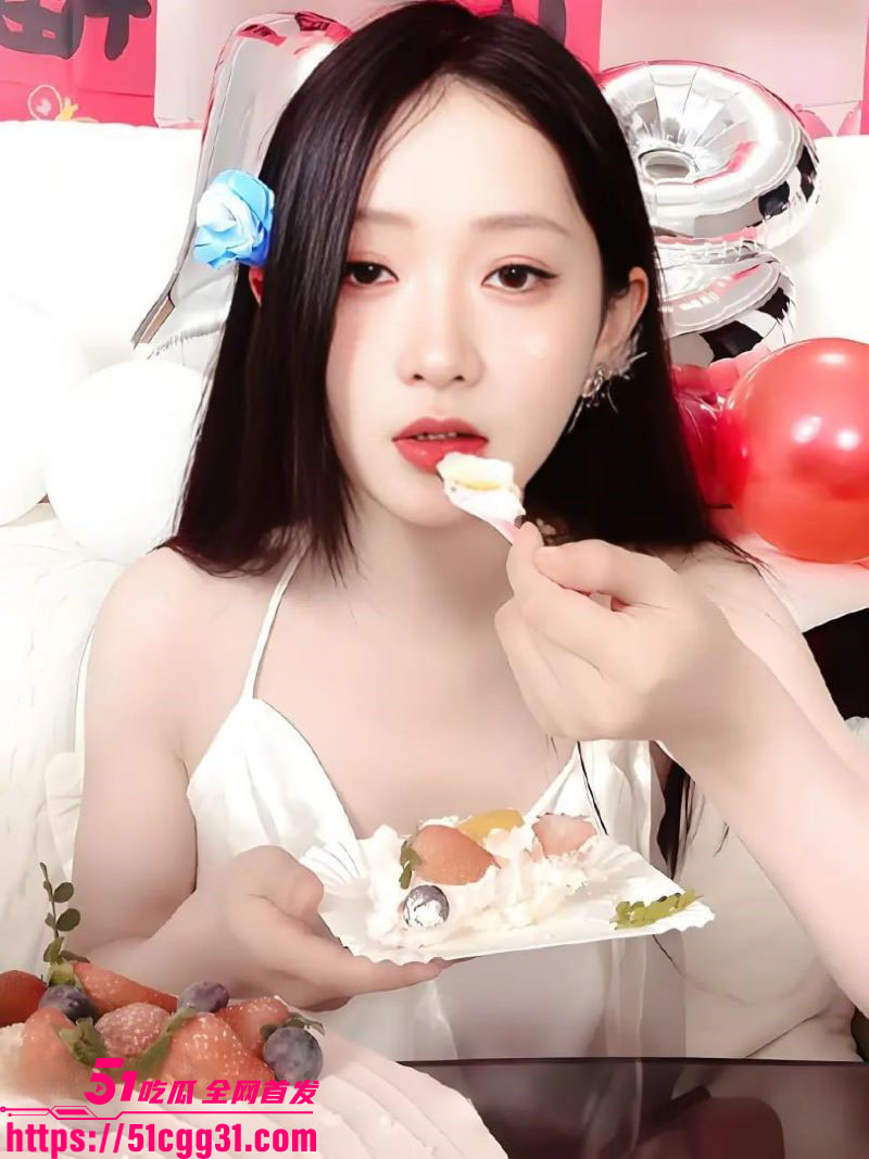 短剧顶流何健麒新剧上线前夜塌房 8 短剧顶流何健麒新剧上线前夜塌房 8
