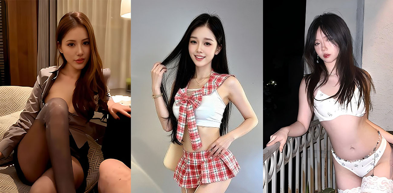 51吃瓜2026/07/27瓜友求瓜合集 奶球直播录屏 果哥约拍模特筱慧 想看啥评论区留言 瓜哥帮你找!