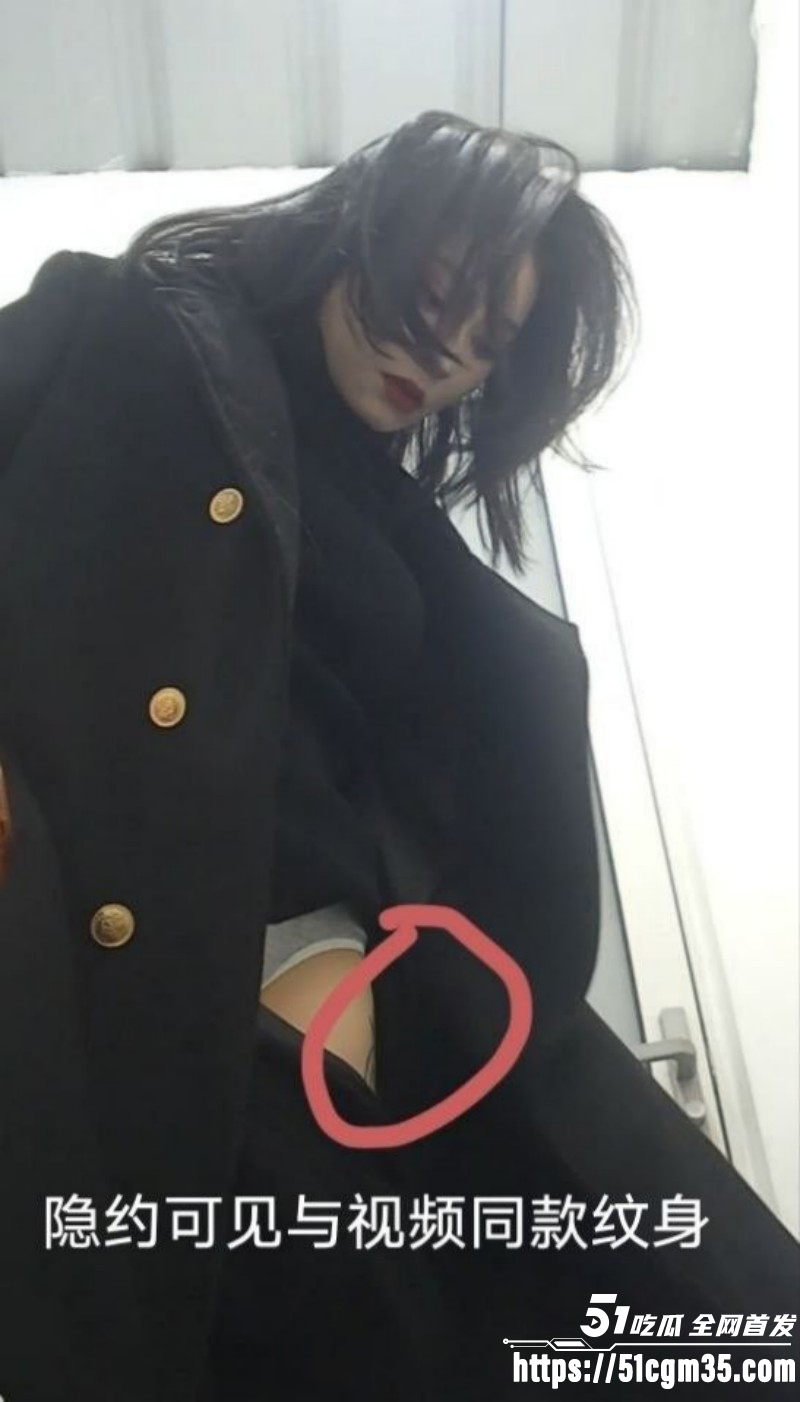 抖音网红申雪倩莉莉岛被偷拍视频07 抖音网红申雪倩莉莉岛被偷拍视频07