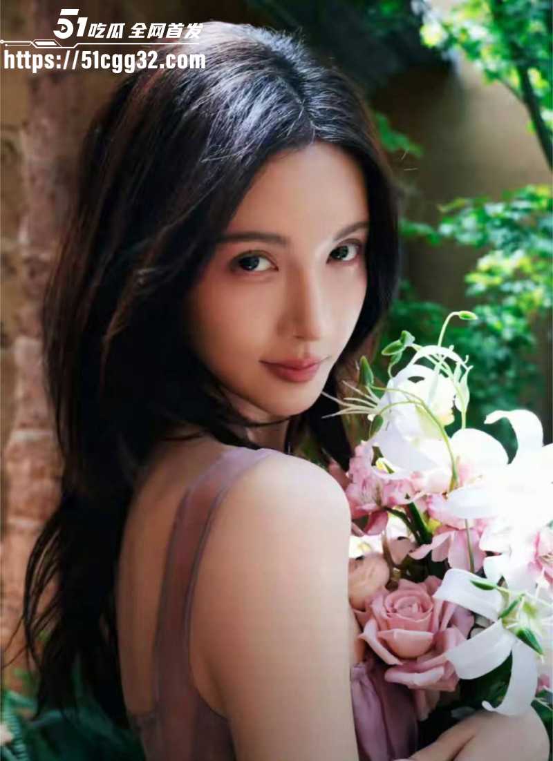 金晨被曝光肇事逃逸顶包骗保04 金晨被曝光肇事逃逸顶包骗保04
