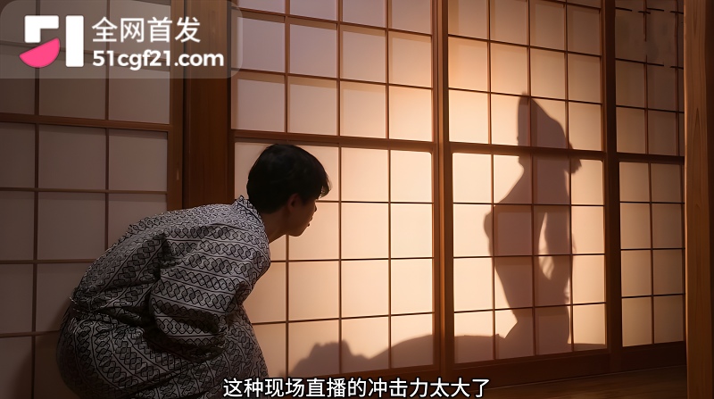 水果派叮当猫watermarked 水果派叮当猫watermarked
