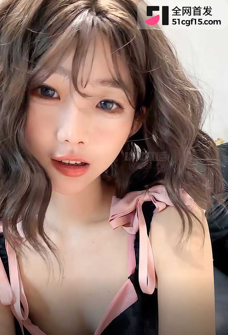 丝袜女王一茶第一视角足控视频 1 拷贝 丝袜女王一茶第一视角足控视频 1 拷贝