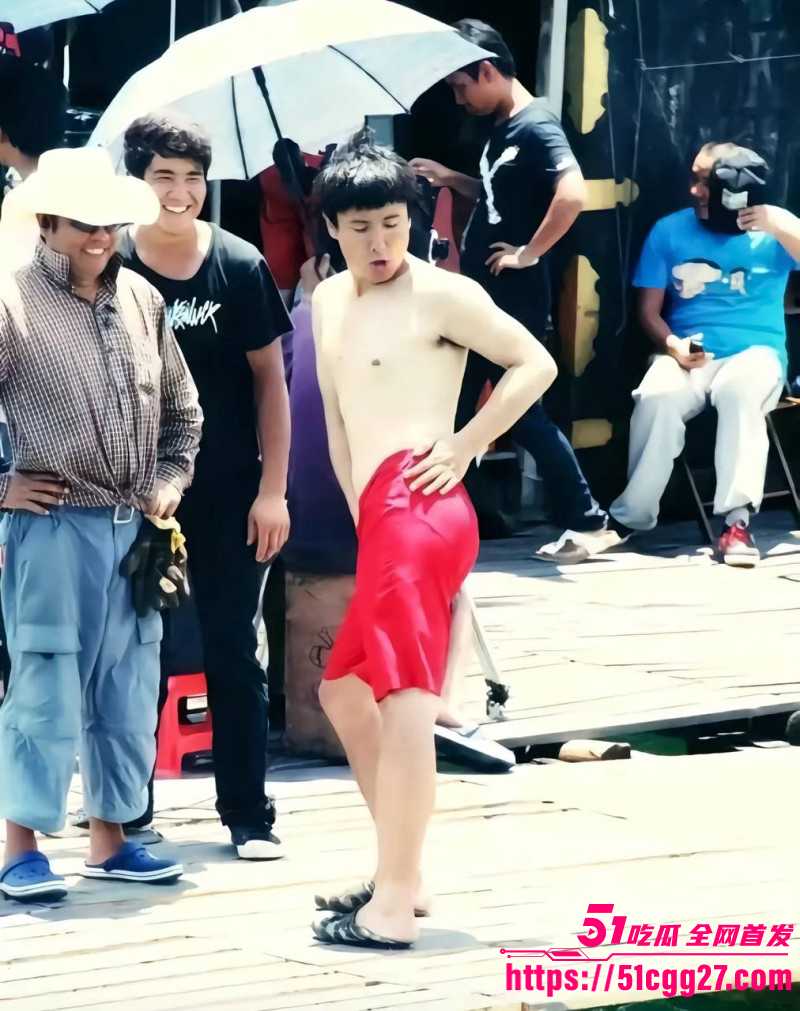 沈腾林允秘恋隐婚生子事件016 沈腾林允秘恋隐婚生子事件016