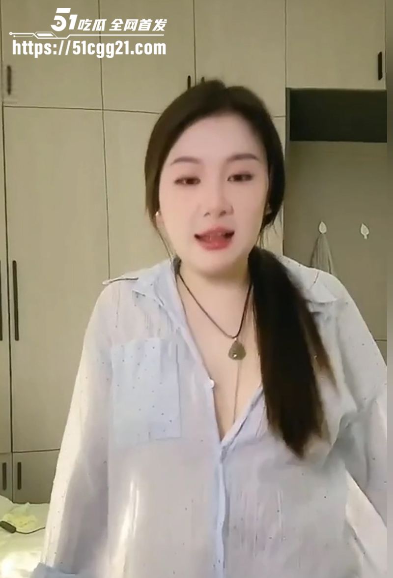 快手抖音高颜值网红直播间走光漏点精彩视频流出5拷贝 快手抖音高颜值网红直播间走光漏点精彩视频流出5拷贝