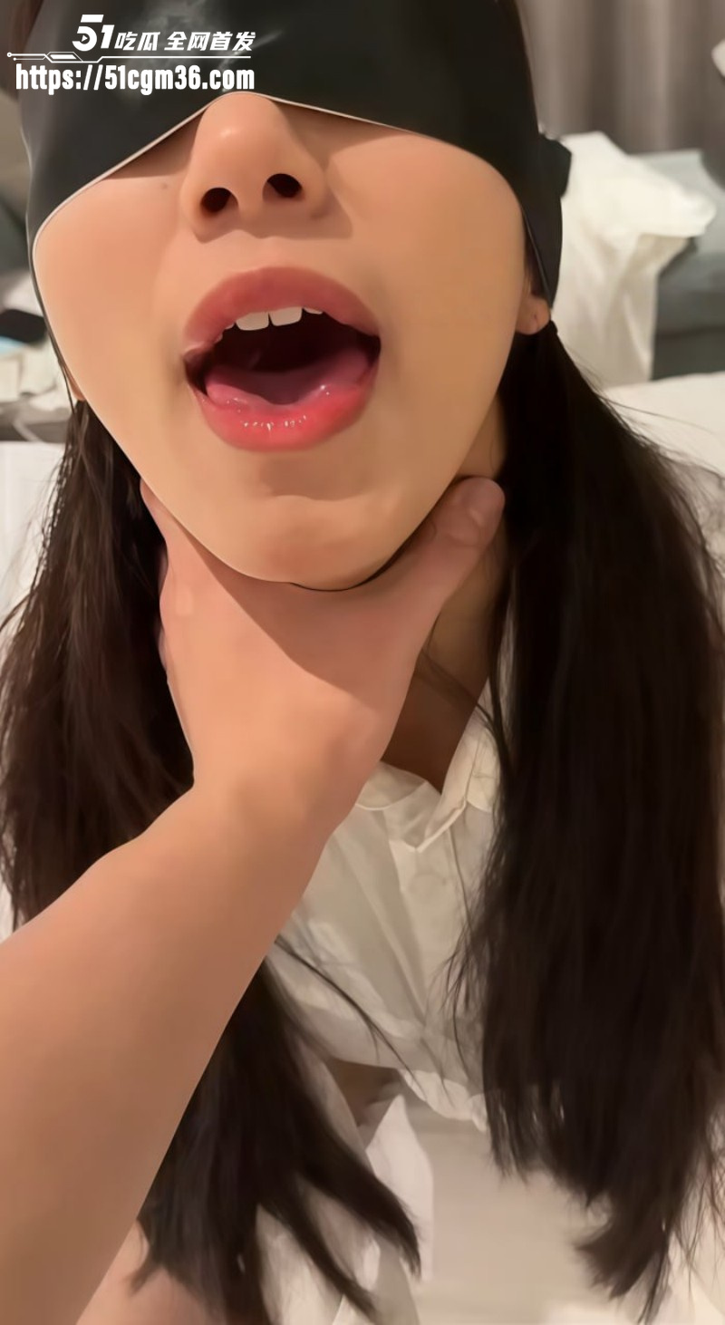 抖音网红 桃桃多乐 性爱自拍 6 抖音网红 桃桃多乐 性爱自拍 6
