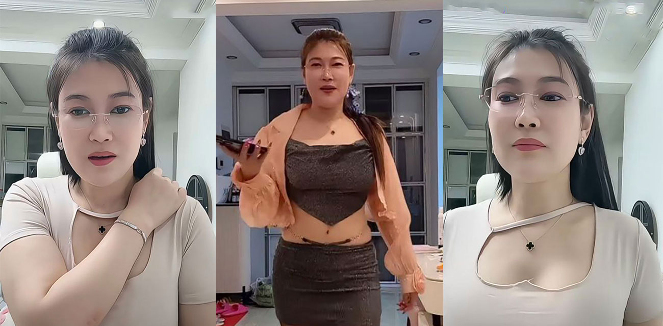 快手母狗 东北眼镜姐 私拍流出重口淫乱 双女自慰 骑乘颜射 跪地喝尿 户外全裸野战饥渴求操淫欲爆棚！