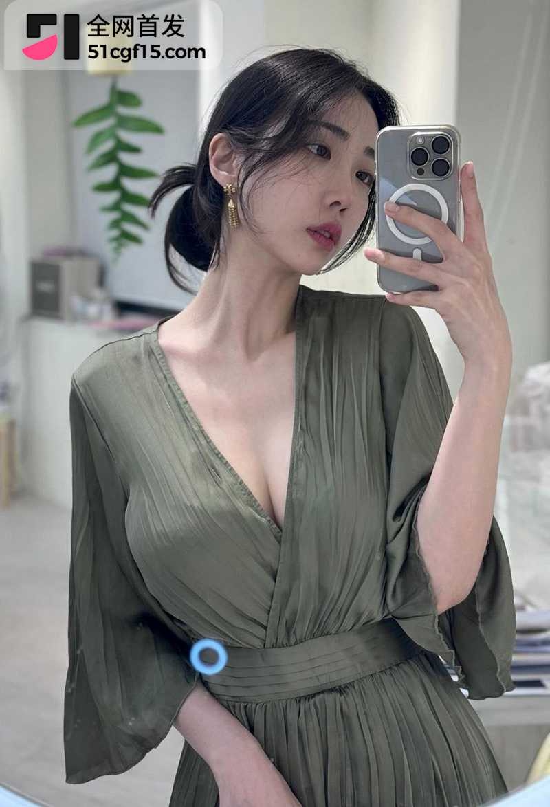湖北十堰大奶少妇张慧倩不雅视频流出2拷贝 湖北十堰大奶少妇张慧倩不雅视频流出2拷贝
