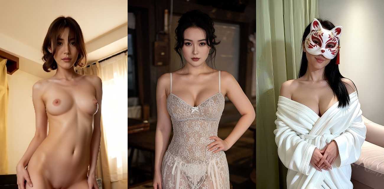 51吃瓜2026/07/07瓜友求瓜合集 江小凡全裸出行 芽芽自慰福利 想看啥评论区留言 瓜哥帮你找！