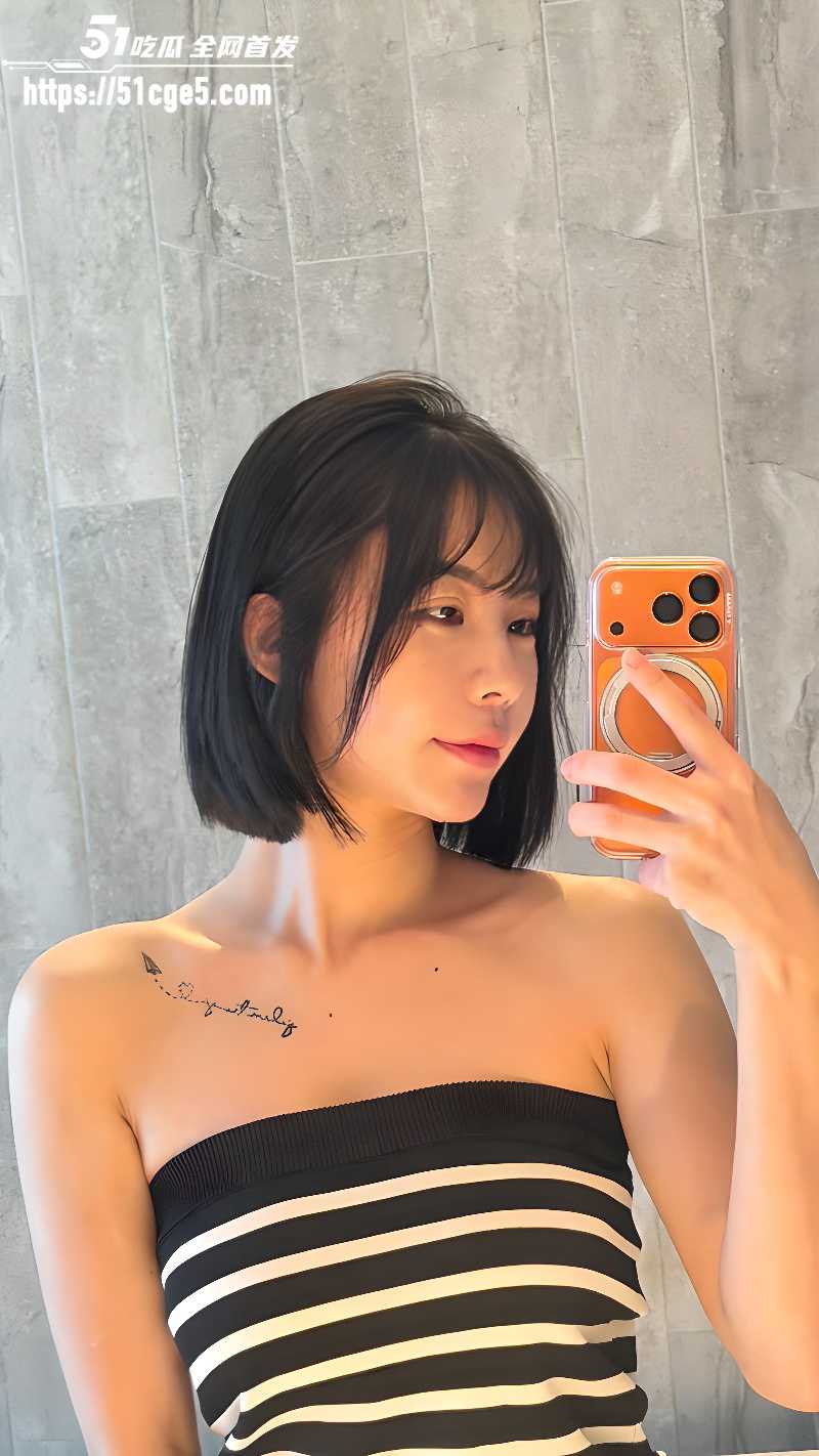 网红纹身妹 吉富 早期下海开黄播 2 网红纹身妹 吉富 早期下海开黄播 2