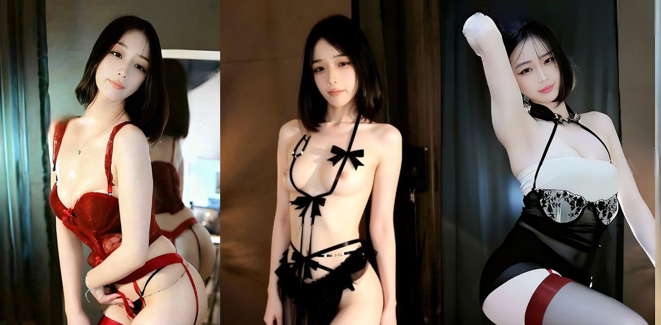 女神级主播 刘钞钞 福利作品合集 扭臀摇乳身段妖娆 狐媚眼神唤醒你的淫欲!