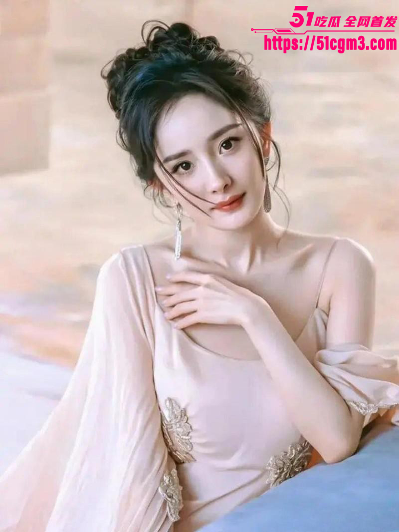 唐国华落马后自曝操过杨幂09 唐国华落马后自曝操过杨幂09