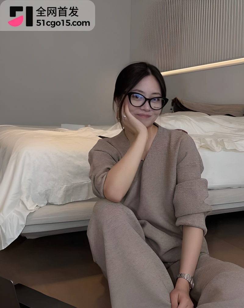 萧敬腾演唱会KissCam翻车 11 萧敬腾演唱会KissCam翻车 11