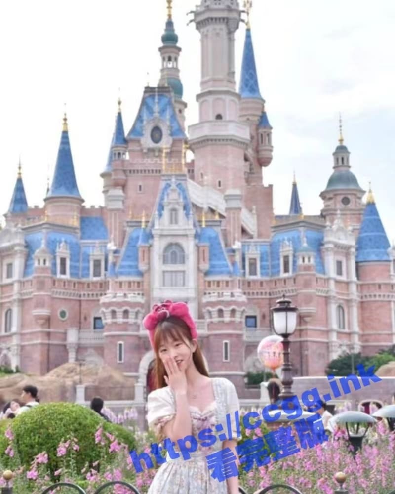 微信图片_20230718213230.jpg 微信图片_20230718213230.jpg