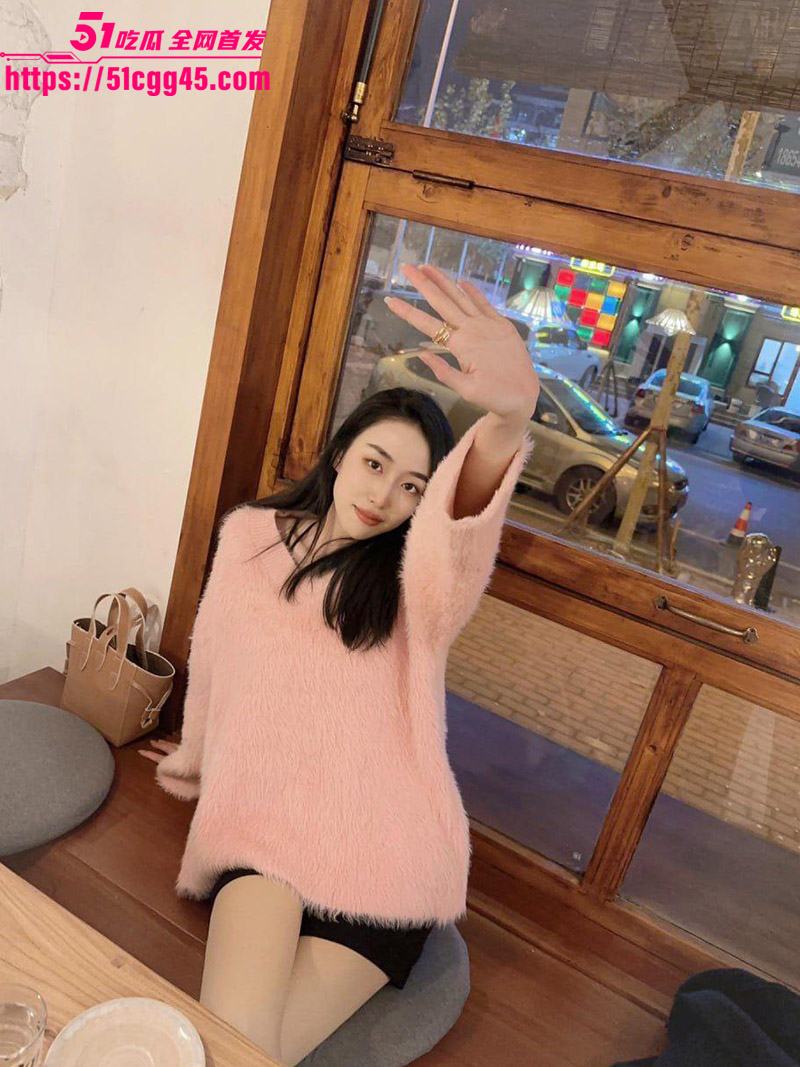 1 1