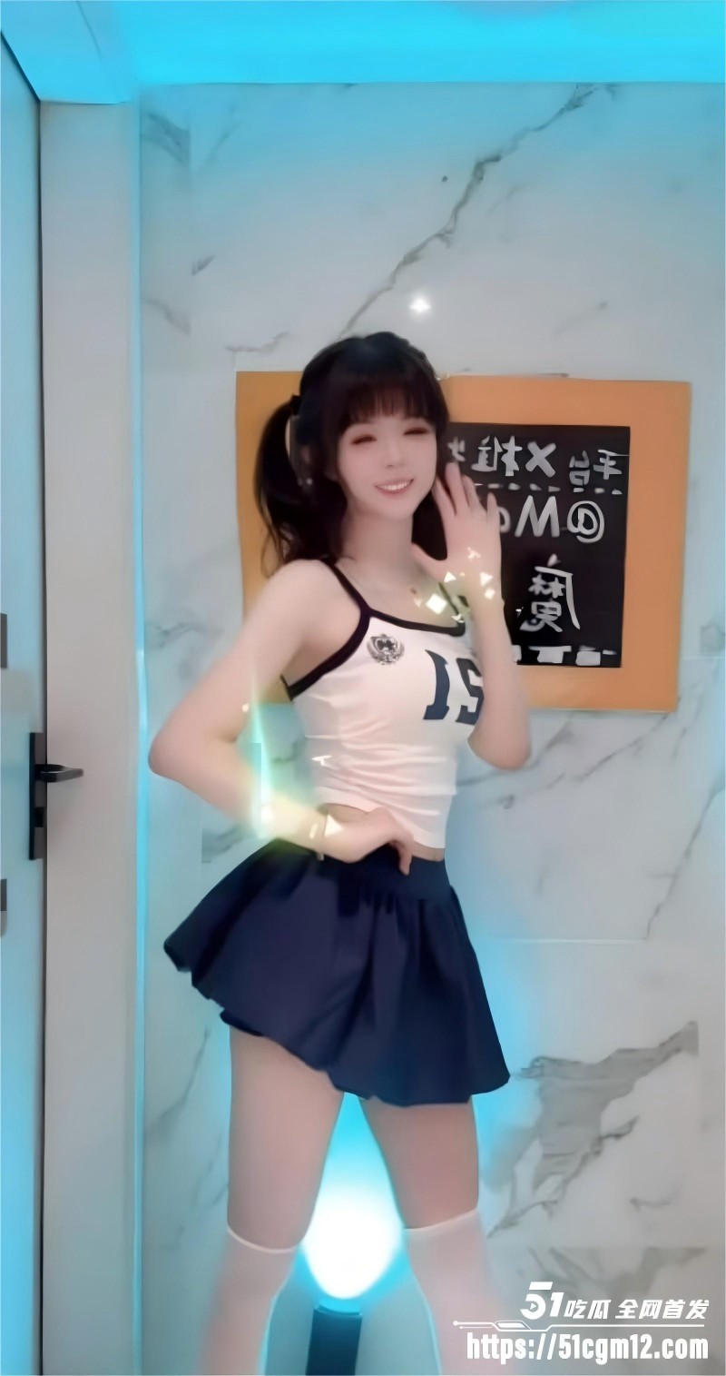 高颜值福利姬贝璃珞热舞口交合集来袭2watermarked 高颜值福利姬贝璃珞热舞口交合集来袭2watermarked