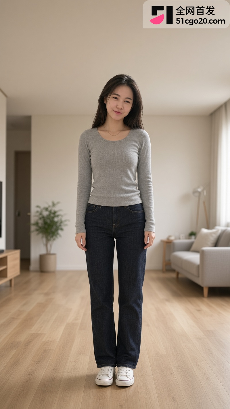 成都简阳 渣男脚踏两条船 10