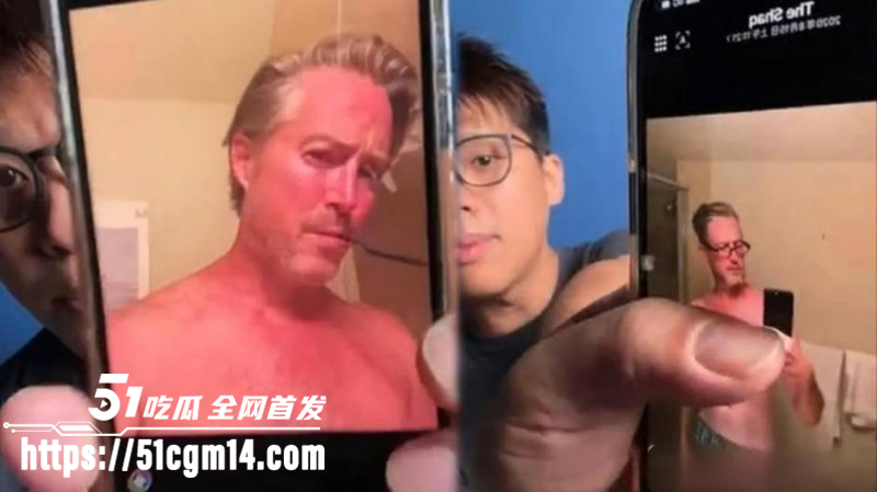 台湾艺人夏克立婚内出轨约炮粉丝013 台湾艺人夏克立婚内出轨约炮粉丝013