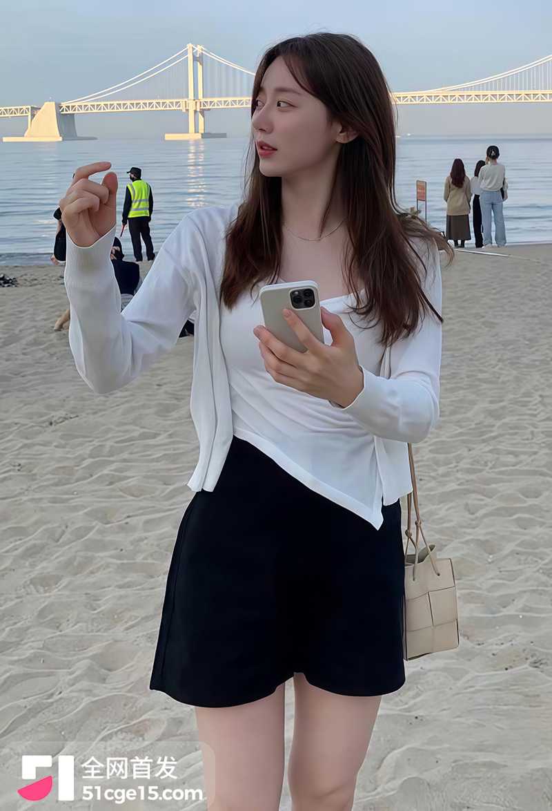 华南理工教授刘定平潜规则女生曝光 10 拷贝 华南理工教授刘定平潜规则女生曝光 10 拷贝