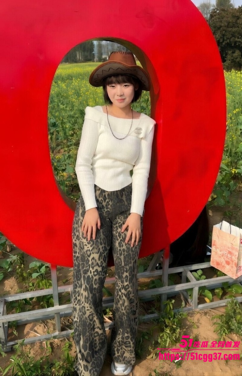 秦皇岛青龙县祖山镇反差婊 张婷 性爱私拍 3 秦皇岛青龙县祖山镇反差婊 张婷 性爱私拍 3
