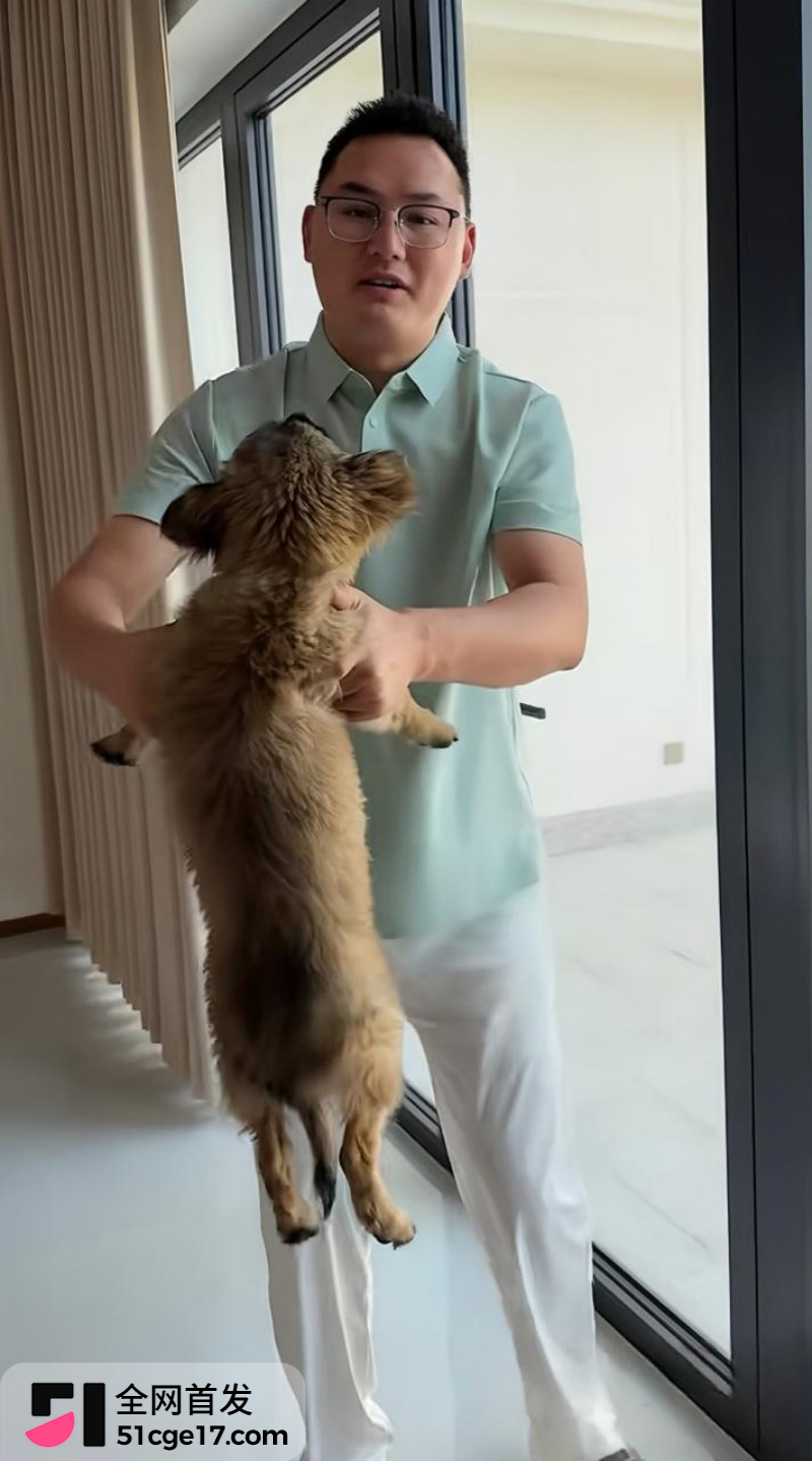 抖音网红主播 兴成爸爸 出轨闪婚杨了个阳 4 抖音网红主播 兴成爸爸 出轨闪婚杨了个阳 4
