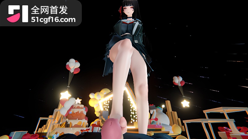 3D成人动漫 鸣潮朽木千咲 调教特辑1 3D成人动漫 鸣潮朽木千咲 调教特辑1