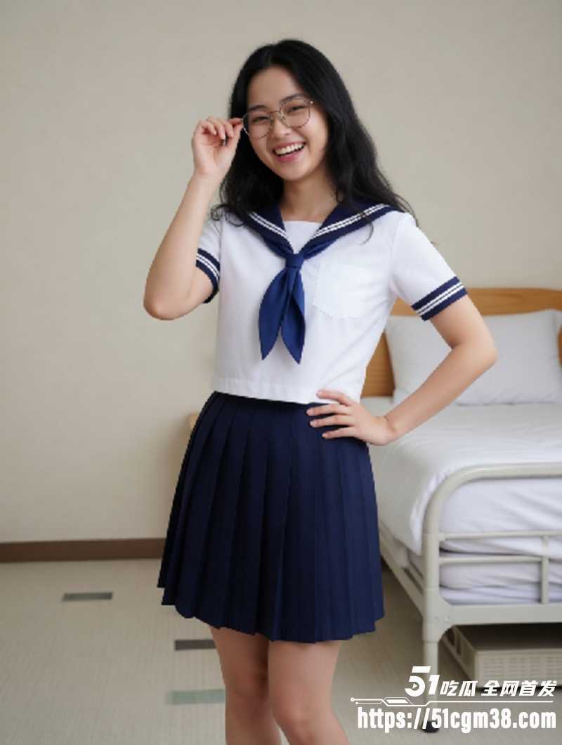 清纯反差学生妹 3 清纯反差学生妹 3