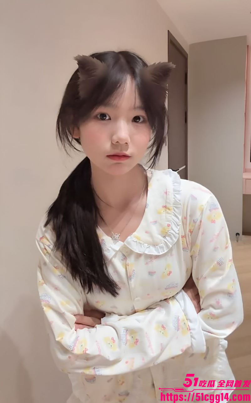 抖音百万粉网红小新塌房曝光 6 抖音百万粉网红小新塌房曝光 6